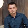 Отзыв от Григорий Сергеев