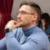 Отзыв от Мирон Якушев