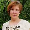 Отзыв от Альфия Спиридонова