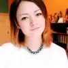 Отзыв от Серафима Ковалева