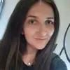 Отзыв от Марина Курочкина