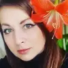 Отзыв от Виктория Лосева