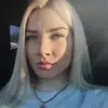 Отзыв от Кира Калашникова