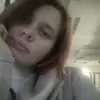 Отзыв от Таисия Семенова