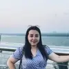 Отзыв от Эльмира Горюнова