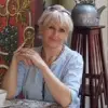 Отзыв от Валерия Свиридова