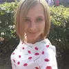 Отзыв от Олеся Хохлова