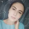 Отзыв от Катя Голикова