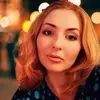 Отзыв от Алевтина Гончарова