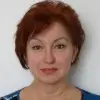 Отзыв от Василиса Парфенова