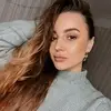 Отзыв от Лера Игнатьева