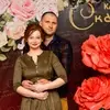 Отзыв от Яна Ильинская